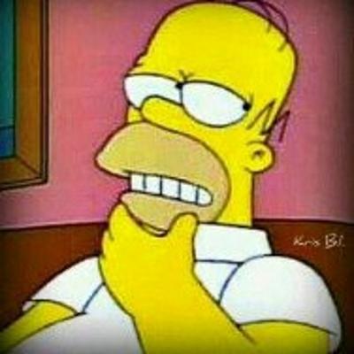 Profile Picture of Alexander Milian (@uri_nelson) on Twitter