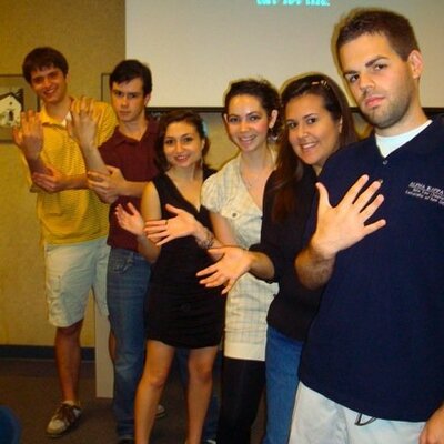 Profile Picture of Adam Cramer (@ACramer07) on Twitter