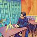 Profile Picture of David Chicatti Avendaño (@chicattiavendao) on Pinterest