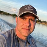 Profile Picture of Mark McCormick (@mark.mccormick_) on Instagram