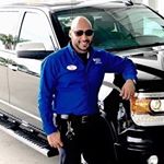 Profile Picture of Joe Cavazos (@gowithjoestx) on Instagram