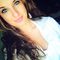 Profile Picture of Lisa Luster (@Lisa-Luster) on Facebook