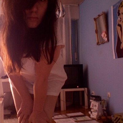 Profile Picture of Megan Archibald (@MeganArchibald) on Twitter