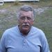 Profile Picture of Wayne Coyle (@pontiac20032003) on Pinterest