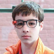 Profile Picture of Andrew Hennessy (@AndrewHennessyHITS) on Youtube