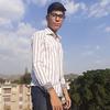 Profile Picture of Kenneth Tse Rodriogu (@@alejandro5757) on Tiktok