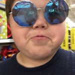 Profile Picture of blake mcalister (@blake.mcalister2004) on Instagram