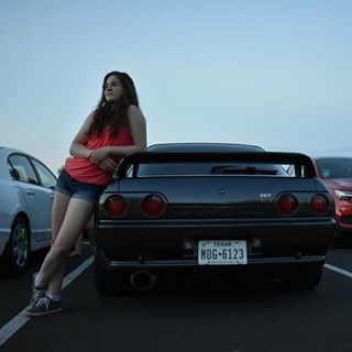 Profile Picture of Bailey Prell (@bailey.prell) on Facebook