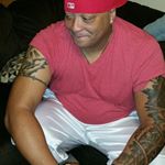 Profile Picture of Peter Harmon (@peter.harmon.5686) on Instagram