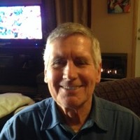 Profile Picture of Patrick Cary (@patrick-cary-3) on Quora