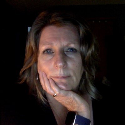 Profile Picture of Anne Marie DeGroot (@cowbayannie) on Twitter