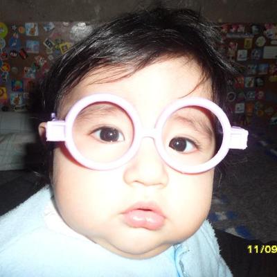 Profile Picture of Christopher Pazos (@christopazos) on Twitter