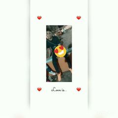 Profile Picture of kelvinbaret (@kelvinbaret) on Tiktok