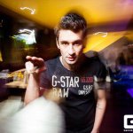 Profile Picture of Roman Tkachenko (@romatrpg) on Instagram