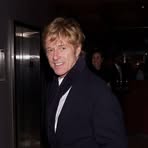 Profile Picture of Robert Redford profile (@robertredfordprofile) on Facebook