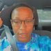 Profile Picture of Russell Hester (@russell.hester1) on Facebook