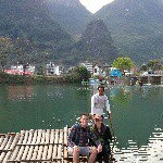 Profile Picture of Joshua Westover (@joshuawestover) on Instagram