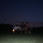 Profile Picture of Jason Tejada (@jasontejada11) on Instagram