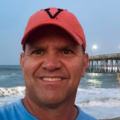 Profile Picture of Brian Killough (@briankillough523) on Youtube