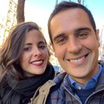 Profile Picture of Marta Ugarte (@martaugarte) on Instagram