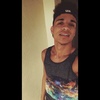 Profile Picture of Josephjoel_ (@josephjoel_) on Tiktok