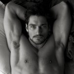 Profile Photo of David Gandy Fan Page (@dgandycandy) on Instagram