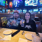 Jason Coronado - Youtube Profile Picture of Jason Coronado (@jasoncoronado8247) on Youtube