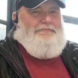 Profile Picture of Keith Helm (@RickyT111) on Twitter