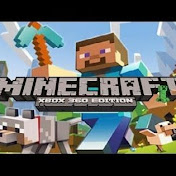 Profile Picture of Jonathan Glover (@jonathanglover4373) on Youtube