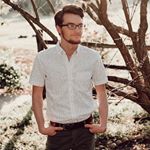 Profile Picture of Jacob Rachal (@jacob_rachal) on Instagram