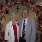 Profile Picture of Barbara Stokes Groh Groat (@barbejg) on Instagram