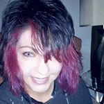 Profile Picture of Mandy Alvarado (@mandylovejade) on Instagram