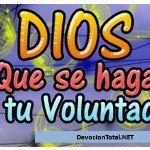 Profile Picture of itza esther muñoz martinez (@itzaesthermunozmartinez) on Instagram