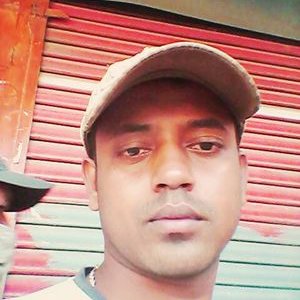 Profile Picture of Ashok Mehta (@Ashokmehta123) on Twitter