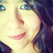 Profile Picture of Janeth Corral (@janethcorral6843) on Youtube