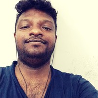 Profile Picture of Mohamed Afsar Hussain Mohamed (@mohamed-afsar-hussain-mohamed) on Quora