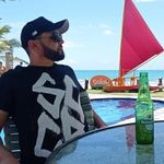 Profile Picture of Douglas Bressiani (@doug_bressiani) on Instagram