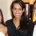 Profile Picture of Andrea Menezes (@andreamgmenezes) on Pinterest