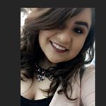 Profile Picture of Lissette Jacobo (@lissettejay) on Instagram