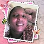 Profile Picture of Cassandra Meredith (@cassandra.meredith.31) on Instagram