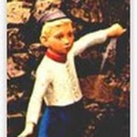 Profile Picture of Justin Gobel (@justin-gobel-1) on Quora