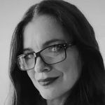 Profile Picture of Lori Silverthorn (@lsilverthorn77) on Instagram