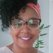 Profile Picture of Tasha Watson (@TashaBerry) on Youtube