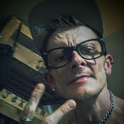 Profile Picture of Craig Prince (@CraigPrince-kantuck) on Youtube