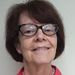 Profile Picture of Rita Oates (@oates0046) on Pinterest