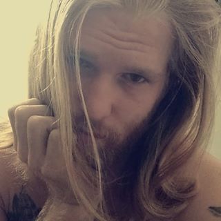 Profile Picture of Jacob Wallace (@jacob.wallace.33865) on Facebook