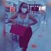 Profile Picture of Kenia_Velasquez614 (@@kenia_velasquez614) on Tiktok