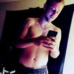 Profile Picture of Chris Fortson (@chrisfortson91) on Instagram