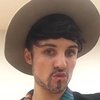 Profile Picture of Billie Palin (@@billiepalin) on Tiktok