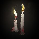 Profile Picture of Julia Rossetti (@latigx) on Instagram